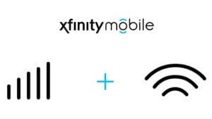 iPhone X Arrives at Xfinity Mobile on November 3 at 8:00 AM Local Time