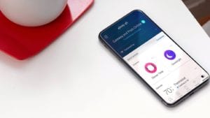 Making Your Home Smart(er): One command to Comcast Voice Remote turns off your lights, tracks your kid