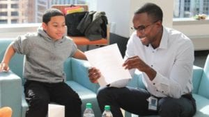 Three Ways Community Service Benefits Your Business