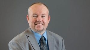 Meet Justin Morgan, Tucson General Manager and 20-Year Comcast Employee