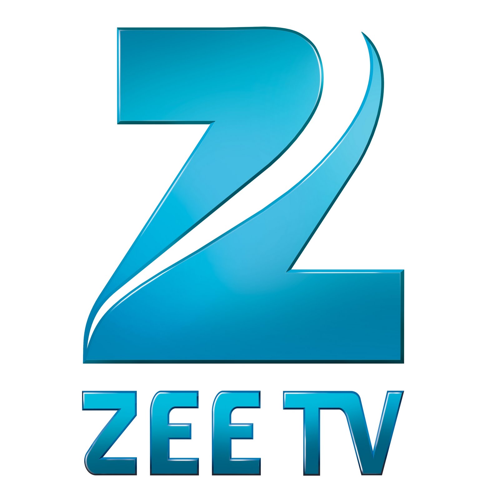 logo-zee