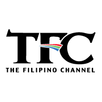 The_Filipino_Channel