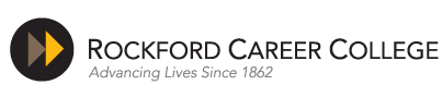 rockford-career-college-logo (1)