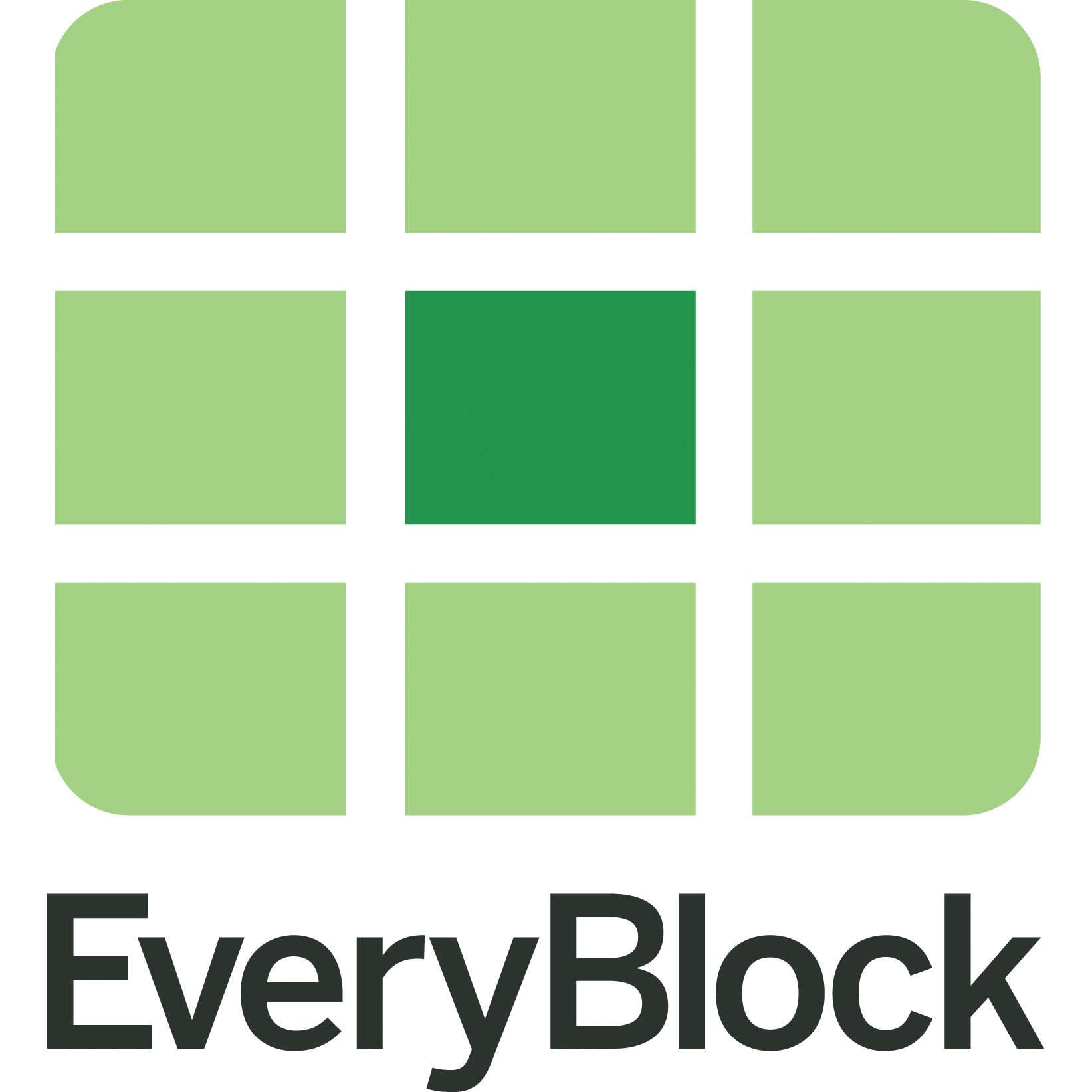 EveryBlock_Mobile_c