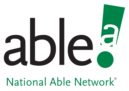 National Able