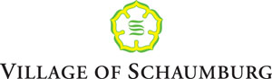 schaumburg-logo