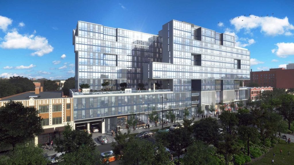 Comcast to Open XFINITY Store in Chicago's Hyde Park Neighborhood