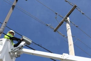 Comcast Business Expands Fiber Network in Belvidere