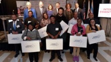 Chicago Remains #1 City for Enrollment in Internet Essentials, Comcast’s Acclaimed High-speed Residential Internet Adoption Program for Low-Income Americans