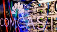 Sean McCarthy Named Regional Vice President of Business Development and Strategic Initiatives for Comcast
