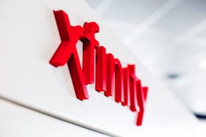 xfinity logo