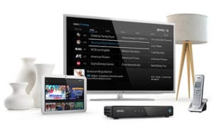 Xfinity Communities Offers Connected Living Experience to Millions of Multifamily Residents and Property Managers Nationwide