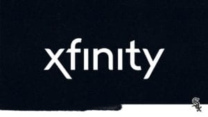 xfinity
