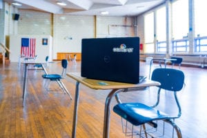 Emerald South and Comcast Launch the South Side Connectivity Collaborative, an Internet Connectivity Initiative Focused on areas of Chicago’s South Side