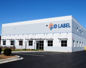 ID Label Modernizes Business-Critical IT Infrastructure with Comcast Business