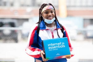 Comcast Commits to Investing $1 Billion Over Next 10 Years to Reach 50 Million Low-Income Americans With Tools and Resources To Succeed In Digital World