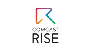 Comcast RISE Applications Now Open to All Women-Owned Small Businesses