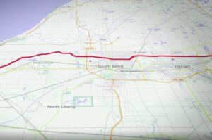 Comcast Connects Northern Indiana