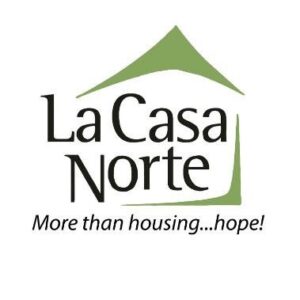 Dr. Helene Gayle of The Chicago Community Trust and  Comcast NBCUniversal Telemundo to be honored at  La Casa Norte’s Annual Gala