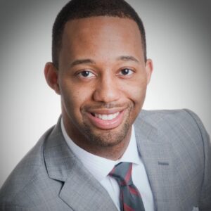 Carl Jones Jr. named Comcast’s Regional Vice President of External and Government Affairs