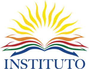 Instituto del Progreso Latino Receives Grant from Hispanic Federation and Comcast NBCUniversal Telemundo to Close Digital Divide Disproportionately Impacting Latinos