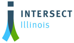 Intersect Illinois Appoints Sean McCarthy to Board of Directors