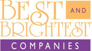 Comcast Receives “Chicago’s Best and Brightest Companies to Work For” Elite Award for the Third Year in a Row
