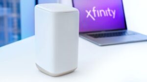 Ookla® Names Xfinity the Fastest Internet Provider in Illinois