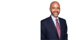 Nicholas J. Inman Named Comcast’s Regional Vice President of Finance