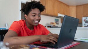 Affordable Connectivity Program gives Eligible Low-income Households up to $30/month toward the cost of their Internet and/or Mobile Service