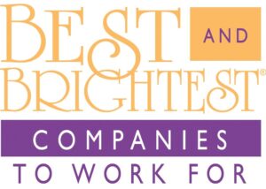 Comcast Receives “Chicago’s Best and Brightest Companies to Work For” Elite Award for the Fourth Year in a Row
