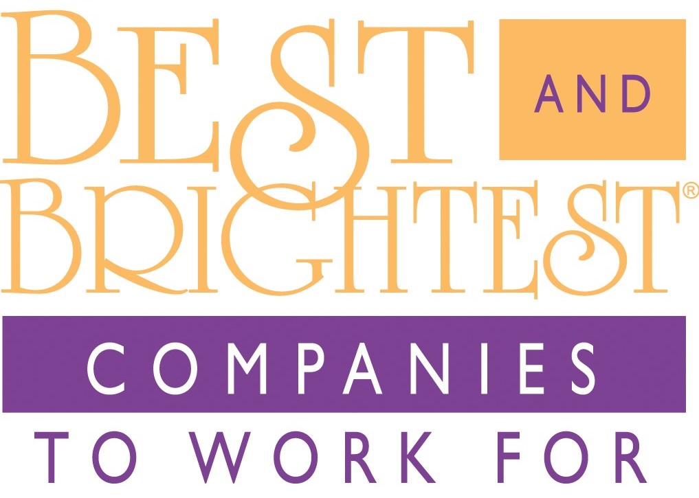 Comcast Named one of “Chicago’s Best and Brightest Companies to Work for” for the 15th Consecutive Year