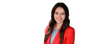 Lisette Martinez Named Comcast's Regional Vice President of Sales and Marketing