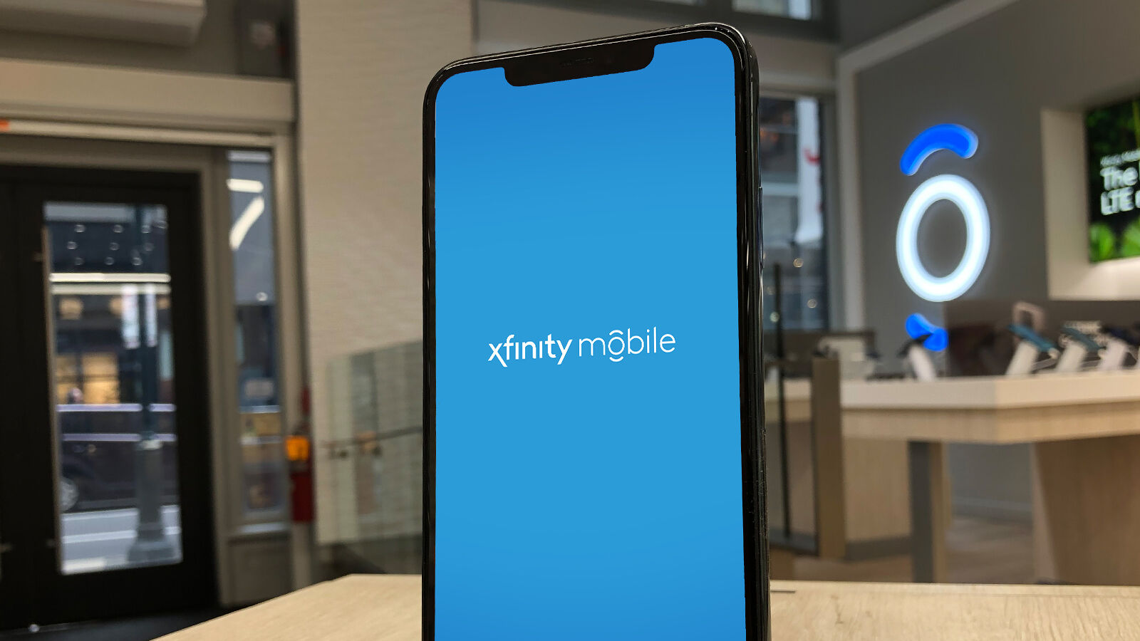 Here’s the Deal on Xfinity’s New Mobile Plans 