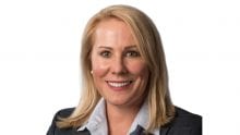 Amy Lynch, Senior Vice President of the Comcast Mountain West Region.