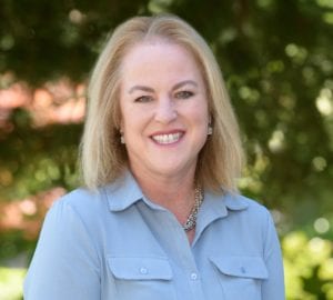 Elaine Barden To Lead Business Development for 13 States From Denver