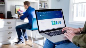 Comcast Celebrates Safer Internet Day