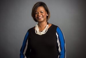 A Strong Commitment to Diversity in the Workplace: How Comcast’s New Area Vice President “Defied the Odds”
