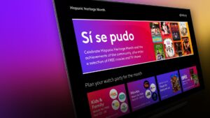 Comcast Colorado Celebrates Hispanic Heritage Month