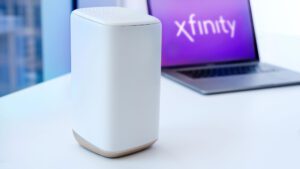 Xfinity Fastest Fixed Broadband Provider in Colorado According to Ookla®