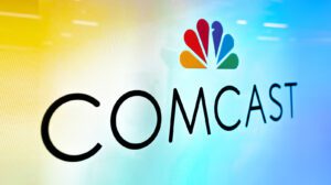 Comcast Supports Serve Colorado’s Digital Navigator Special Competition