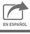 Click to read En Espanol