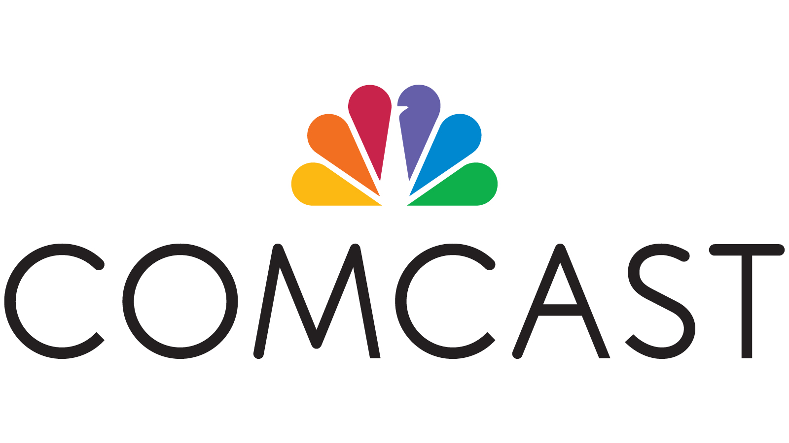 comcast logo