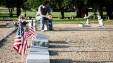 Comcast Expands Eligibility to Nearly One Million Low-Income Vets Through Its Internet Essentials Program – Now Helping More Than Six Million Low-Income Americans Cross the Digital Divide