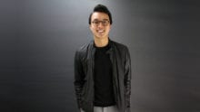 Comcast Employee Profile Series: From Hospitality to Xfinity Communities, Dillion Nguyen Cooks Up a New Career at Comcast