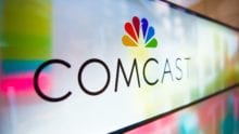 Comcast Appoints Elaine Barden Vice President of Business Development & Strategic Initiatives in California