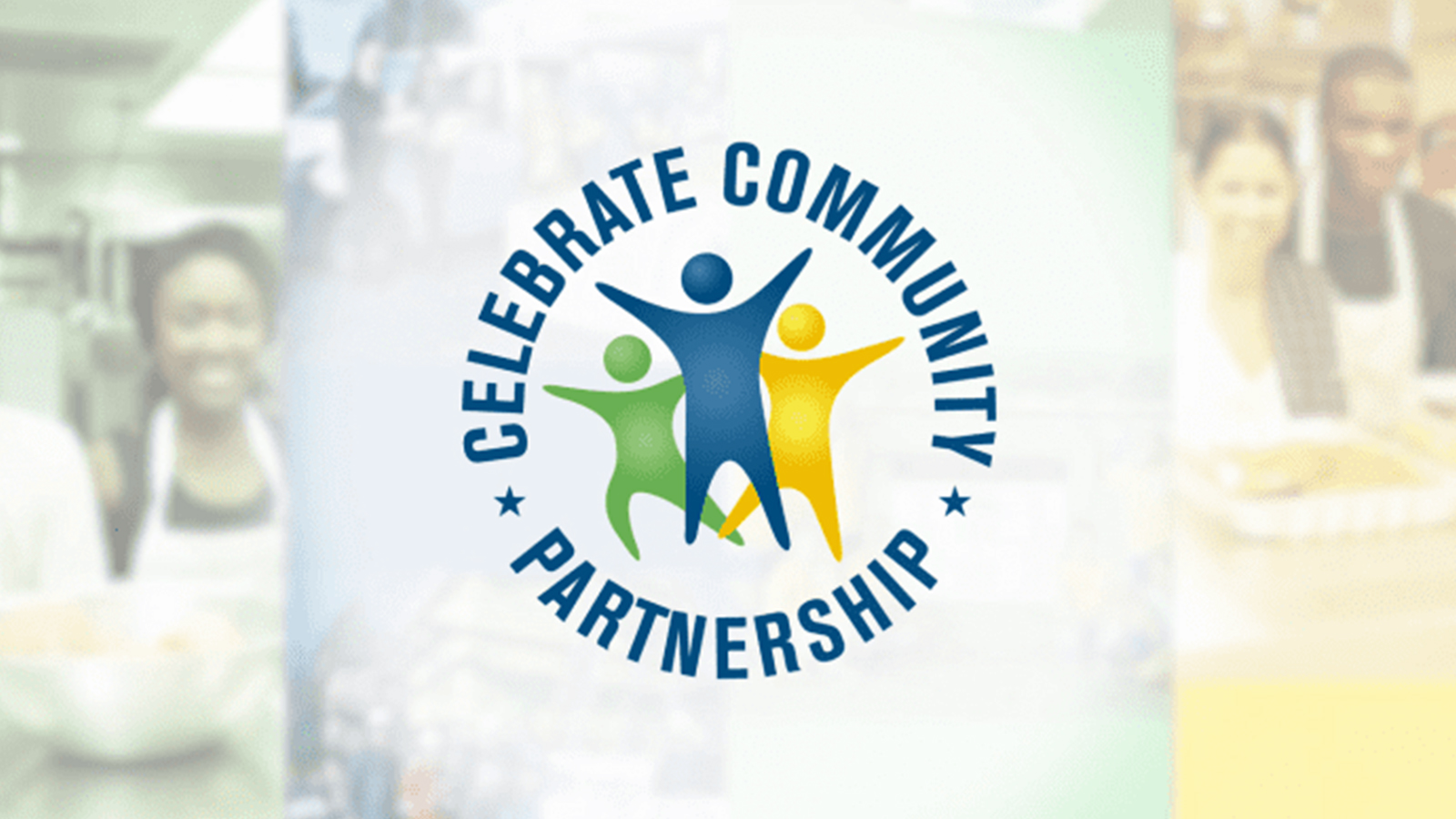 Celebrating 20 Years Of Volunteerism And Strong Community Partnerships 