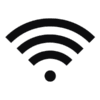 icon_brand_wifi-internet