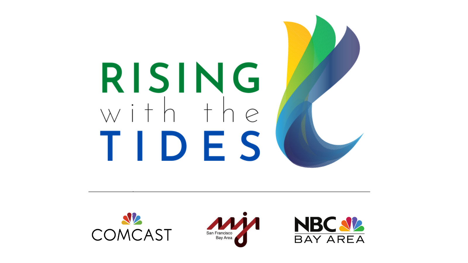 Comcast, NBC Bay Area, and AAJA-SF Partner to Support AAPI Emerging and Freelance Journalists