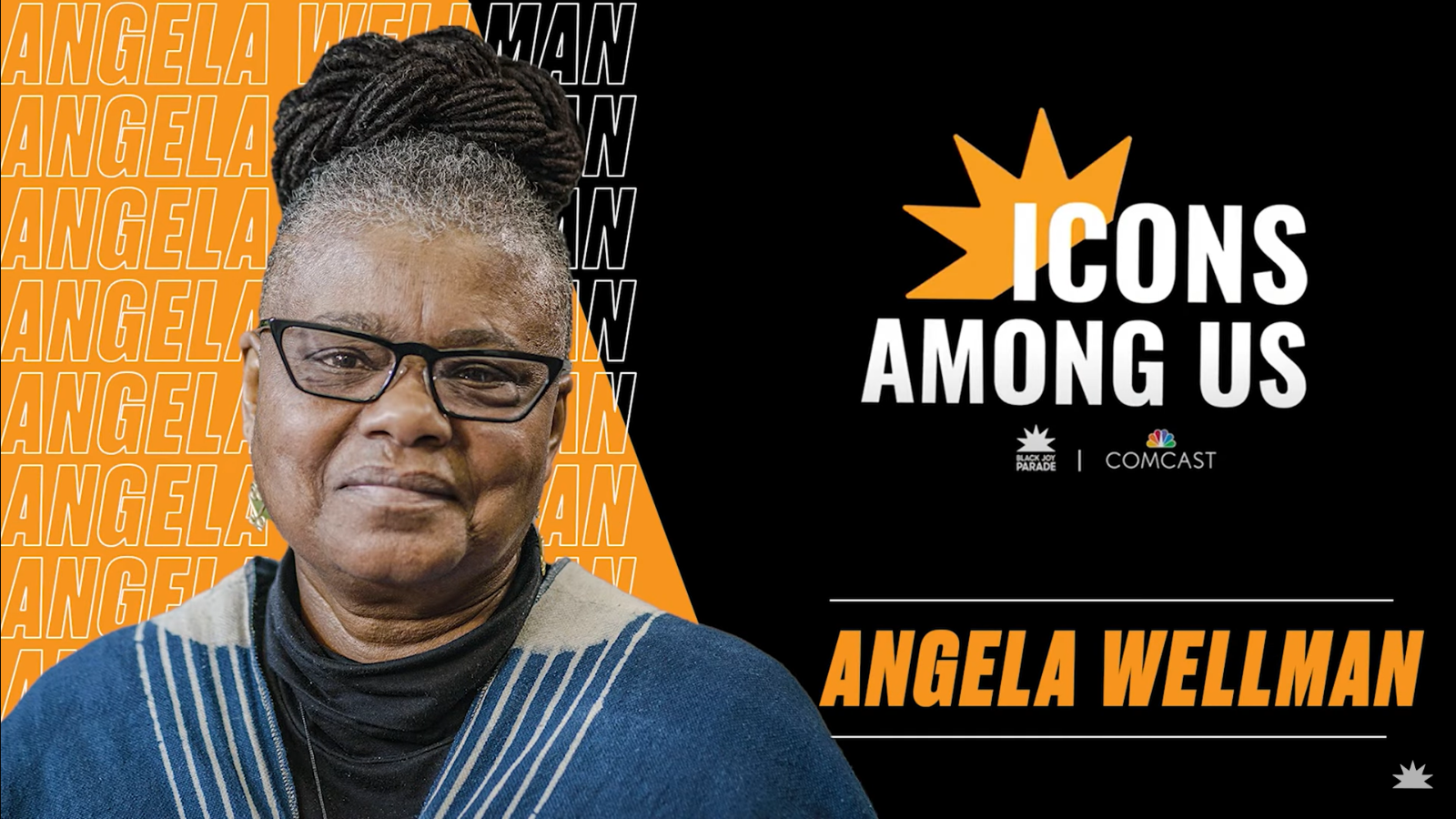 Black Music Month Spotlight: Dr. Angela Wellman, Founding Director of Oakland Public Conservatory of Music